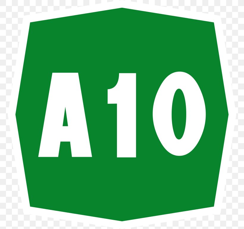 Autostrada A10 Autostrada A27 Logo Symbol Clip Art, PNG, 768x768px, Logo, Area, Brand, Computer Font, Grass Download Free