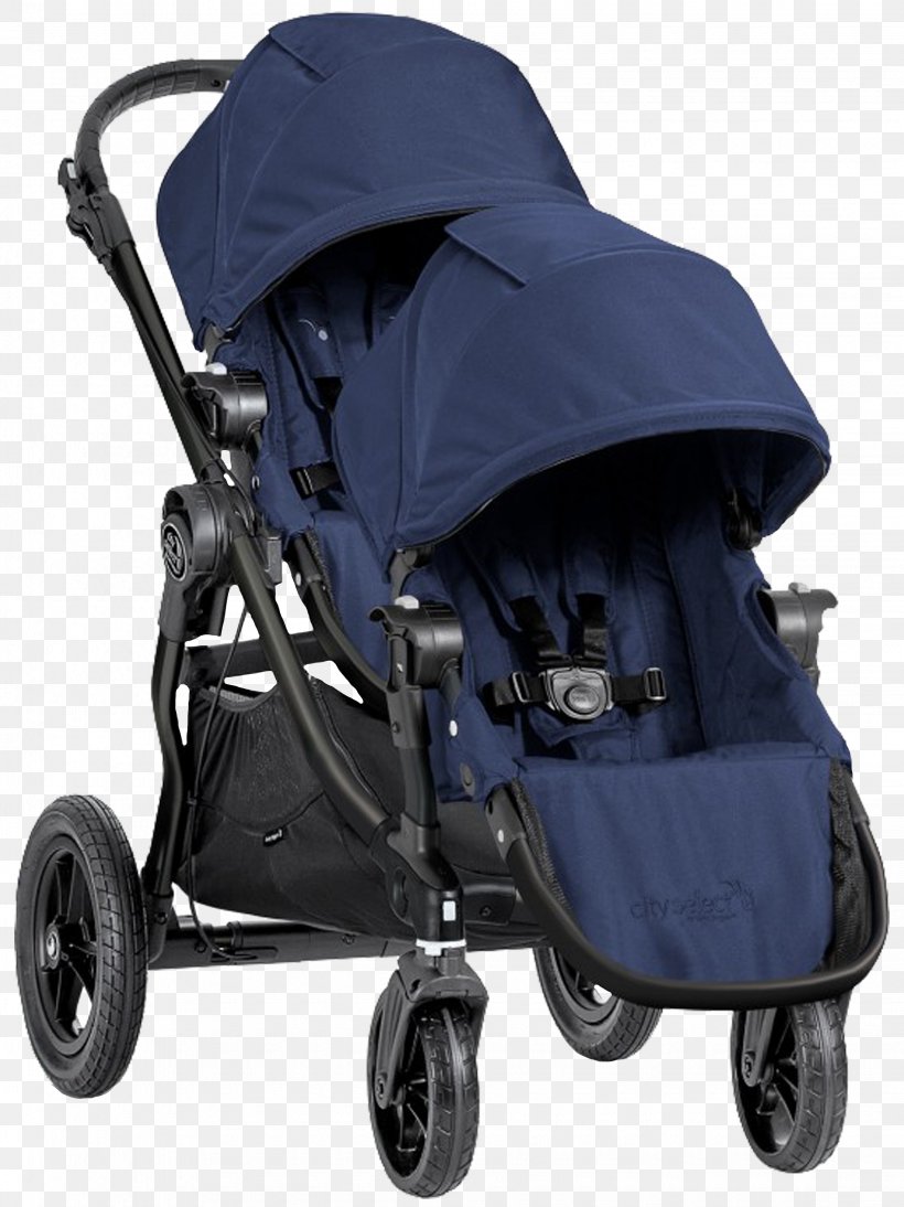 Baby Jogger City Select Double Baby Transport Baby Jogger City Mini GT, PNG, 2250x3003px, Baby Jogger City Select, Baby Carriage, Baby Jogger City Elite, Baby Jogger City Go, Baby Jogger City Mini Download Free