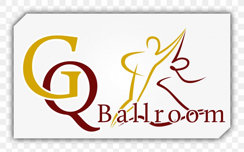 Ballroom Dance GQ Ballroom The Arts, PNG, 4474x2790px, Dance, Area, Art, Arts, Ballet Download Free