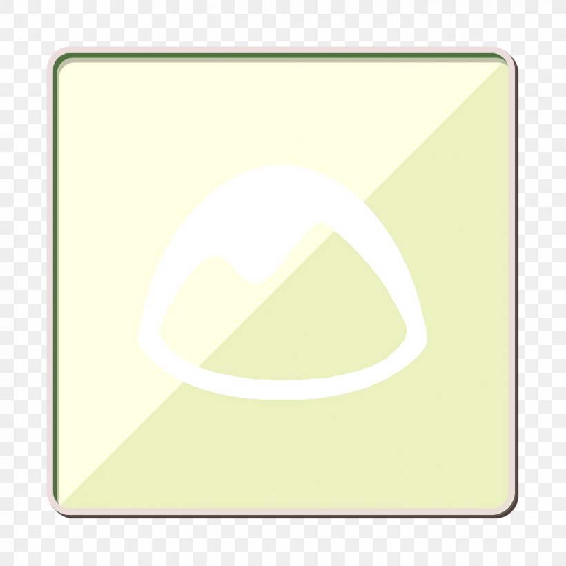 Basecamp Icon Gloss Icon Media Icon, PNG, 1238x1238px, Basecamp Icon, Gloss Icon, Logo, Media Icon, Rectangle Download Free