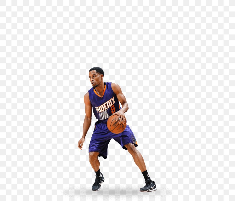 Basketball Player Shoe Material, PNG, 440x700px, Basketball, Arm, Ball, Basketball Player, Championship Download Free