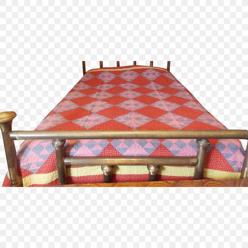 Bed Frame Mattress Bed Sheets Wood, PNG, 1024x1024px, Bed Frame, Bed, Bed Sheet, Bed Sheets, Furniture Download Free