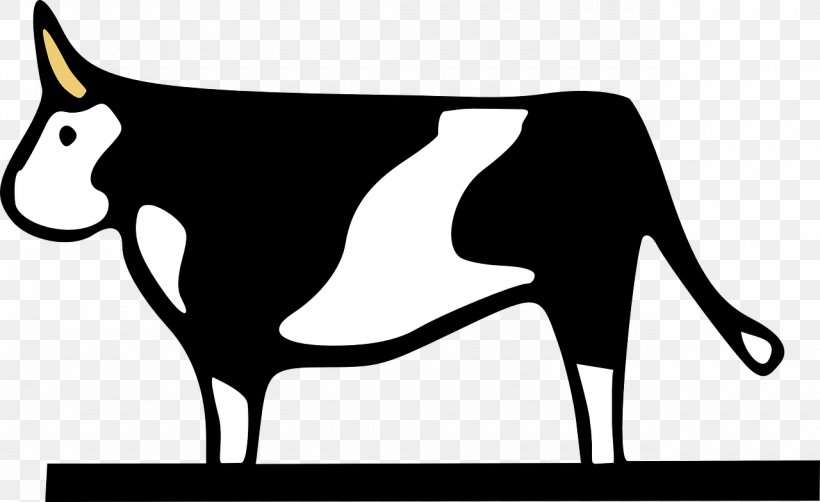 Beef Cattle Angus Cattle Beef Stroganoff Beefsteak Roast Beef, PNG, 1280x784px, Beef Cattle, Angus Cattle, Artwork, Beef, Beef Stroganoff Download Free