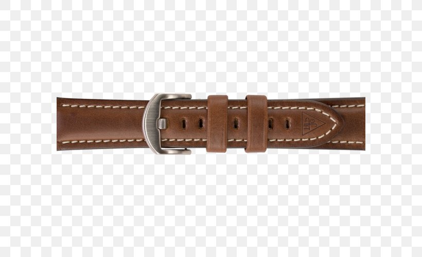 Belt Leather Buckle Strap Gucci, PNG, 600x500px, Belt, Belt Buckle, Belt Buckles, Brown, Buckle Download Free
