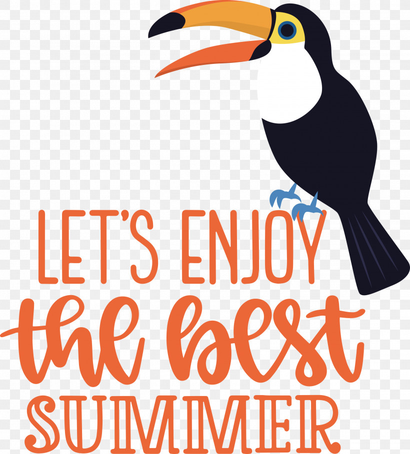 Best  Summer Hello Summer Summer, PNG, 2704x2999px, Best Summer, Beak, Biology, Birds, Hello Summer Download Free