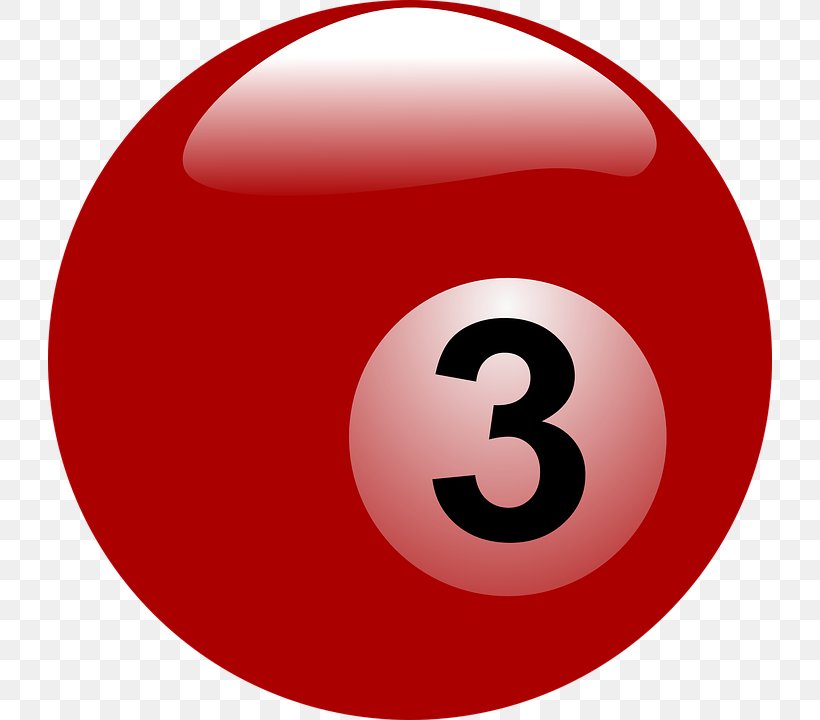 Billiard Ball Three-ball Pool Three-cushion Billiards, PNG, 724x720px, 8 Ball Pool, Magic 8 Ball, Android, Ball, Ball Game Download Free