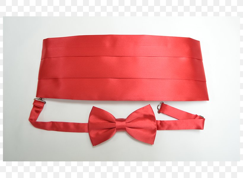 Bow Tie Ribbon Shoelace Knot Belt, PNG, 800x600px, Bow Tie, Belt, Fashion Accessory, Necktie, Red Download Free