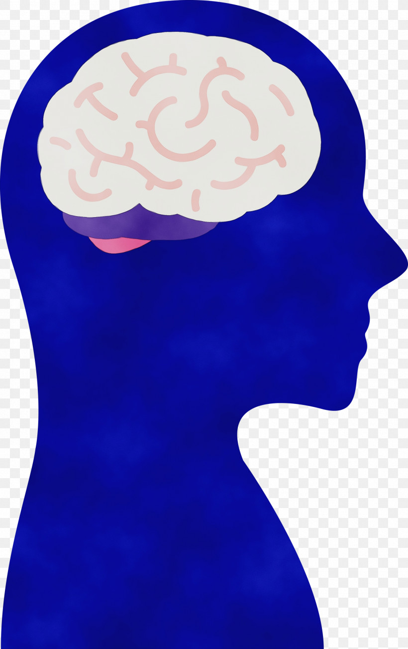 Brain Neurologist Forehead Human Brain Behavior, PNG, 1887x3000px, Brain, Behavior, Forehead, Human, Human Brain Download Free