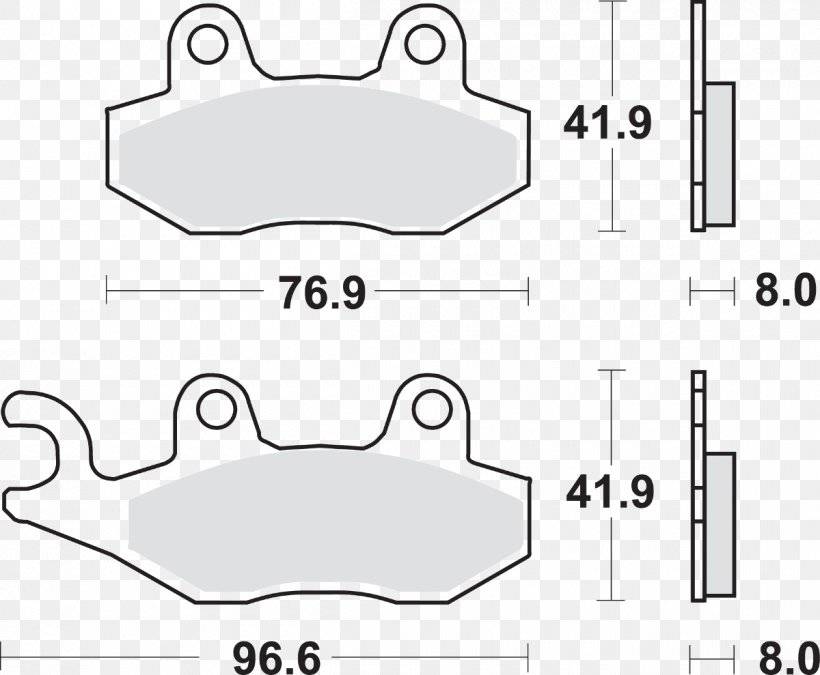 Brake Pad Car Motorcycle Brake Shoe, PNG, 1200x989px, Watercolor, Cartoon, Flower, Frame, Heart Download Free