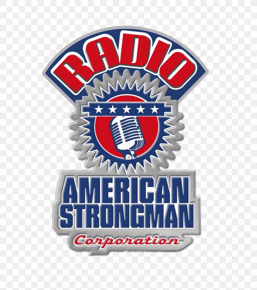 Brand Logo Strongman Corporation Font, PNG, 838x948px, Brand, Americans, Emblem, Label, Logo Download Free