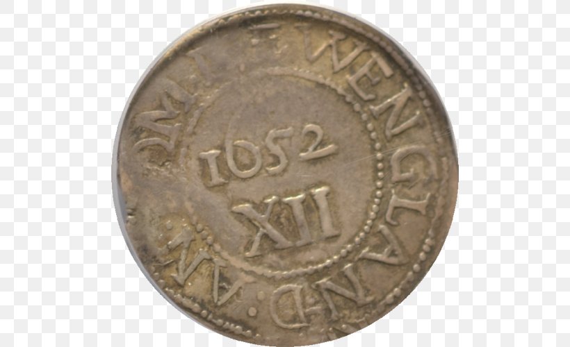 British Raj Indian Rupee Indian Anna Coin, PNG, 500x500px, British Raj, Bronze, Coin, Copper, Currency Download Free