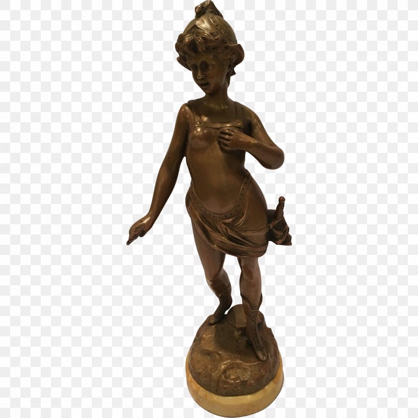 Bronze Sculpture Classical Sculpture Classicism, PNG, 1964x1964px, Bronze Sculpture, Bronze, Classical Sculpture, Classicism, Figurine Download Free