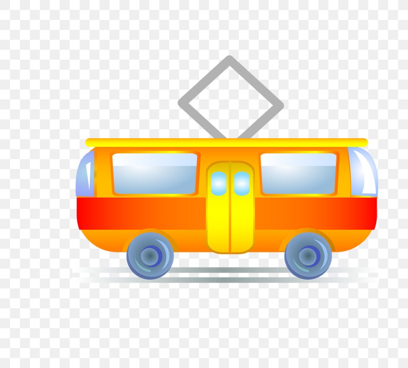 Bus Car Toy Transport, PNG, 800x740px, Bus, Automotive Design, Car, Cartoon, Designer Download Free