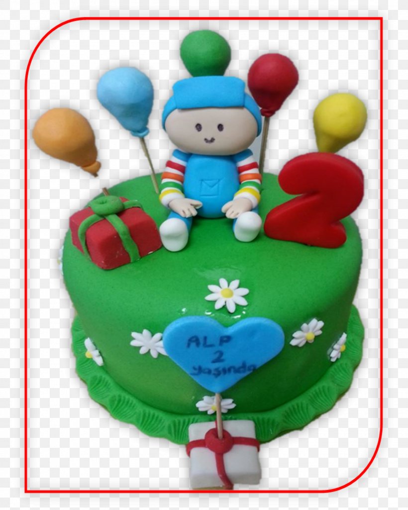 Cake Decorating Cream Milk Birthday, PNG, 1600x2000px, Cake, Birthday, Birthday Cake, Cake Decorating, Child Download Free