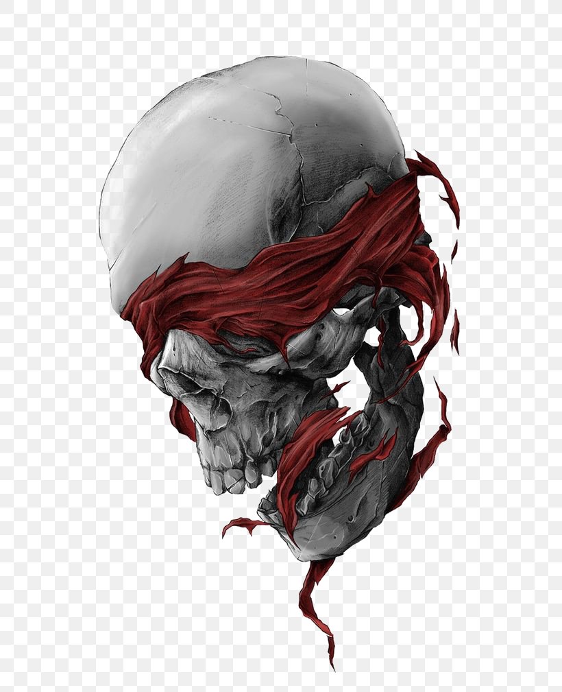 Calavera Skull, PNG, 564x1009px, Skull, Bicycle Helmet, Bone, Fictional Character, Head Download Free