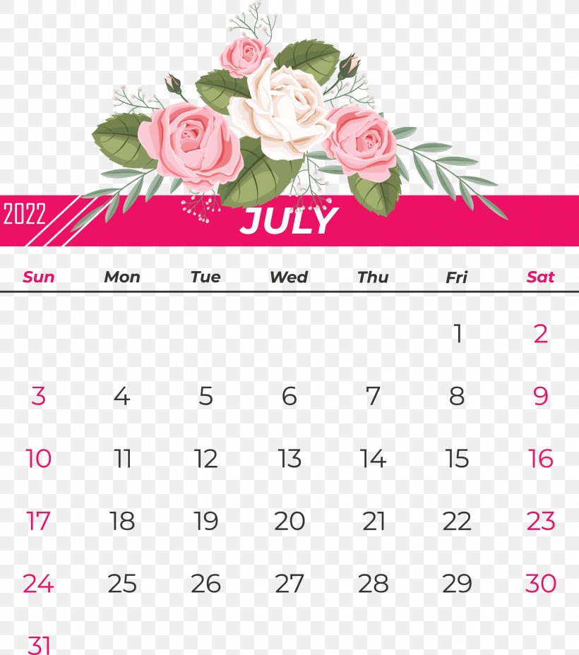 Calendar Logo Color, PNG, 3201x3625px, Calendar, Color, Flower, Green, Line Download Free