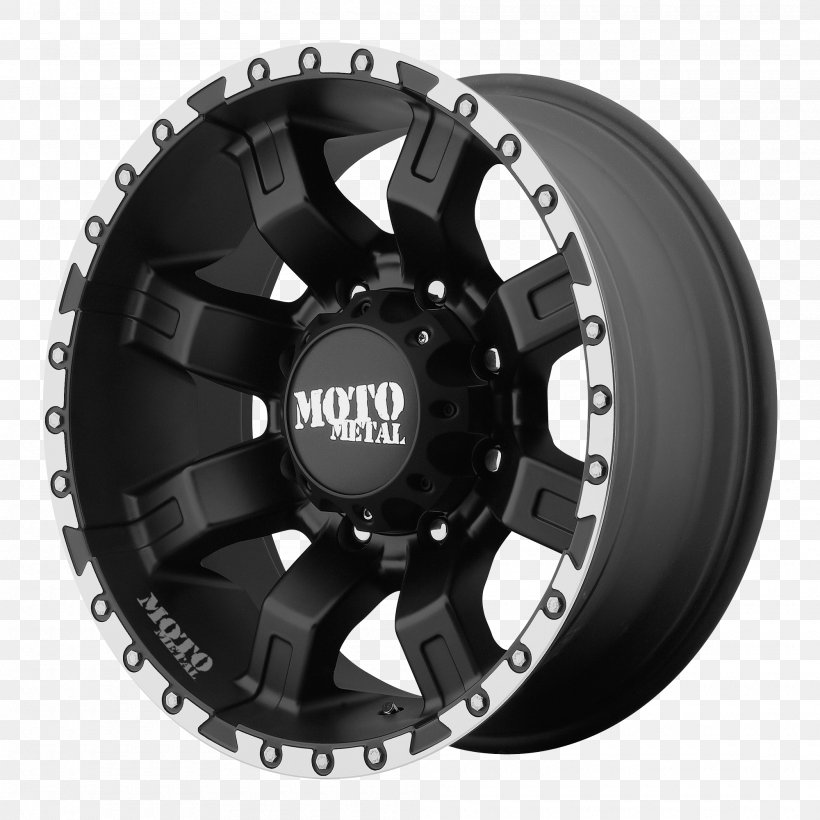 Car Custom Wheel Metal Rim, PNG, 2000x2000px, Car, Alloy, Alloy Wheel, Auto Part, Automotive Tire Download Free