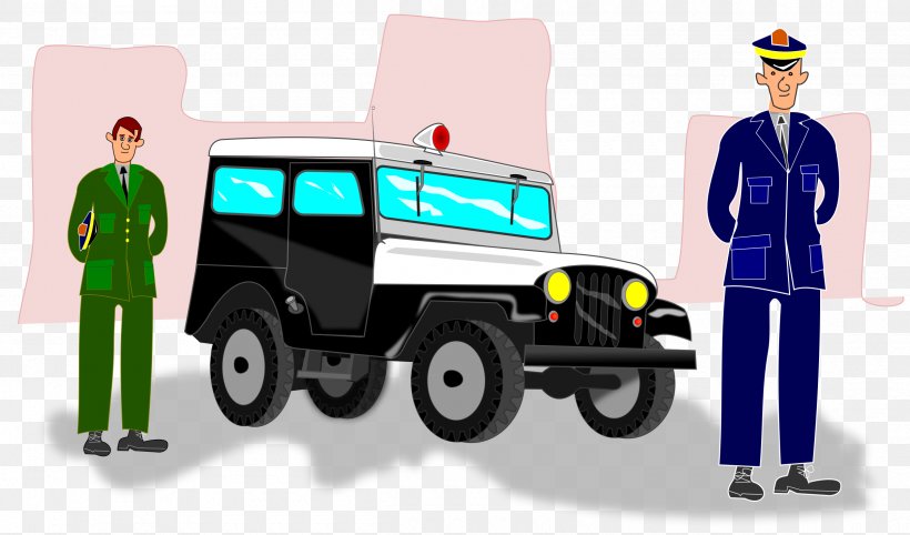 Car Jeep Drawing, PNG, 2400x1412px, Car, Animation, Automotive Design, Cartoon, Drawing Download Free