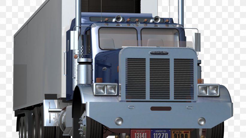 Car Truck Driver Semi-trailer Truck Driving, PNG, 1280x720px, Car, Auto Part, Automotive Exterior, Automotive Tire, Brand Download Free