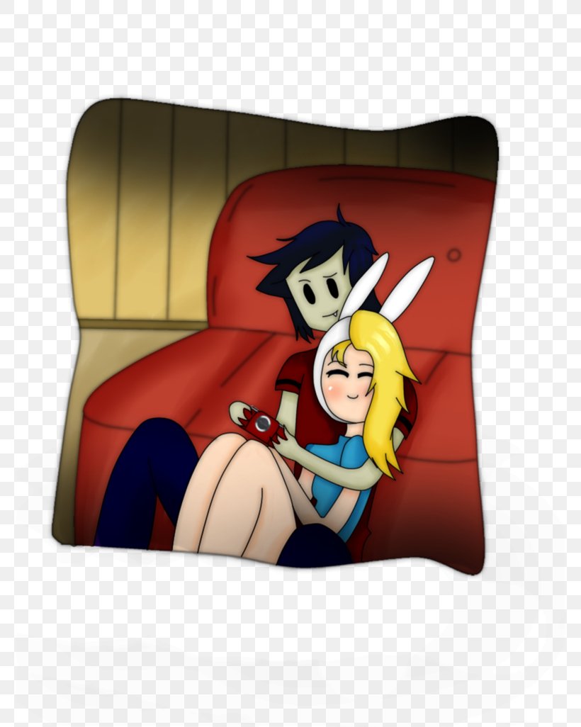 Cartoon Cushion Character, PNG, 779x1026px, Cartoon, Character, Cushion, Fictional Character Download Free