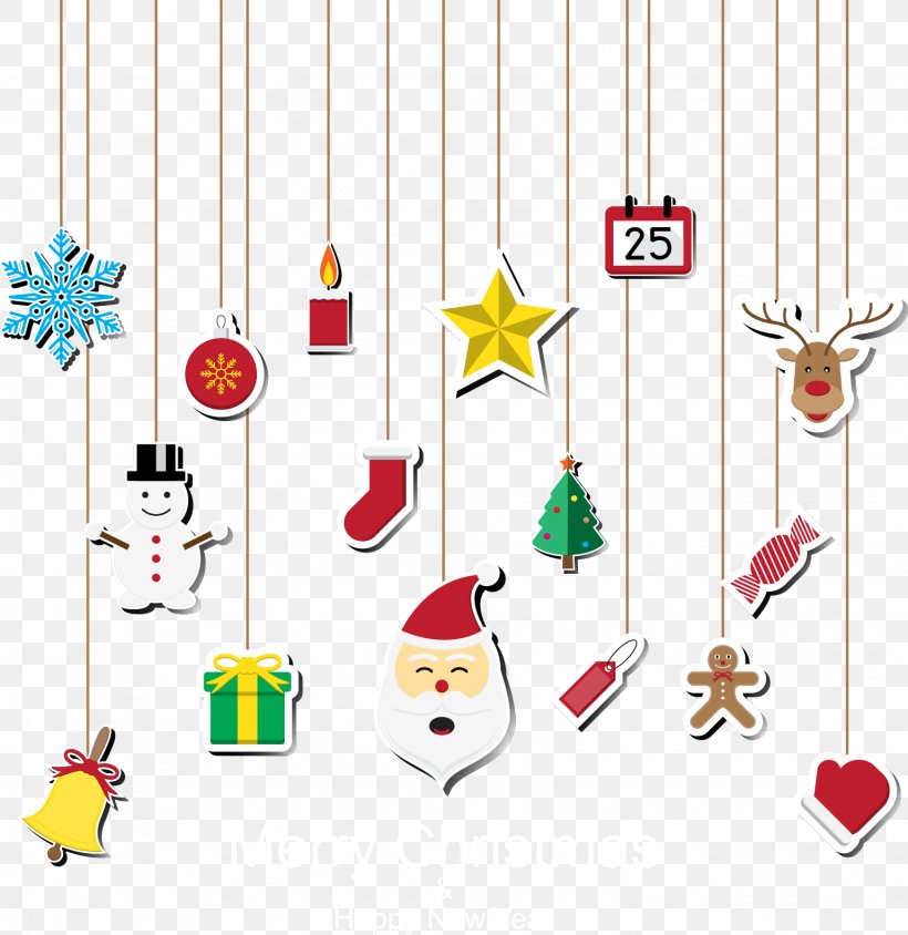 Christmas Ornament Clip Art, PNG, 1538x1584px, Christmas Ornament, Area, Christmas, Christmas Decoration, Christmas Tree Download Free