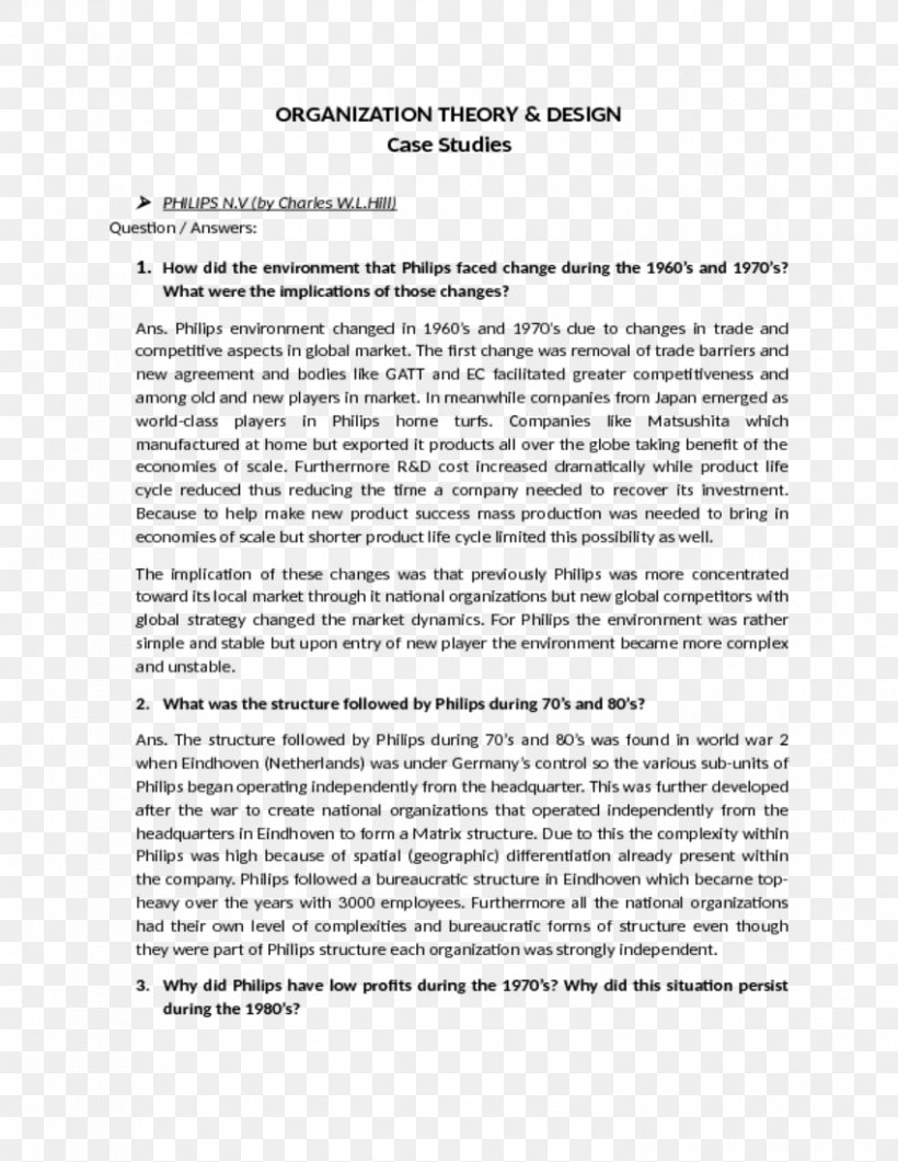 Church Dogmatics: The Doctrine Of God Science Mind Uploading Theology, PNG, 850x1100px, Science, Area, Article, Author, Brain Download Free