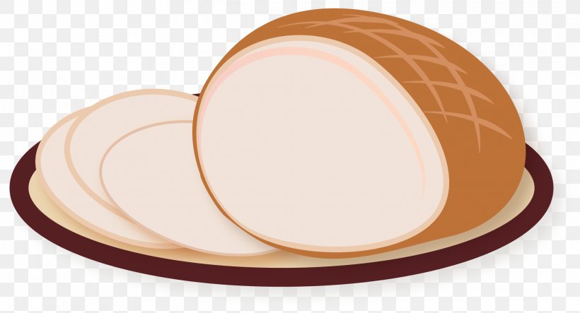 Clip Art Christmas Ham Vector Graphics Illustration, PNG, 2021x1094px, Ham, Clip Art Christmas, Dinnerware Set, Dishware, Food Download Free