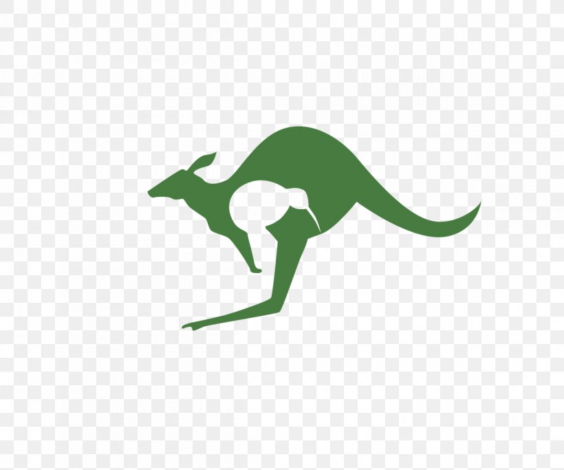 Clip Art Kangaroo Illustration Logo Shutterstock, PNG, 1200x1000px, Kangaroo, Carnivoran, Dinosaur, Drawing, Fauna Download Free