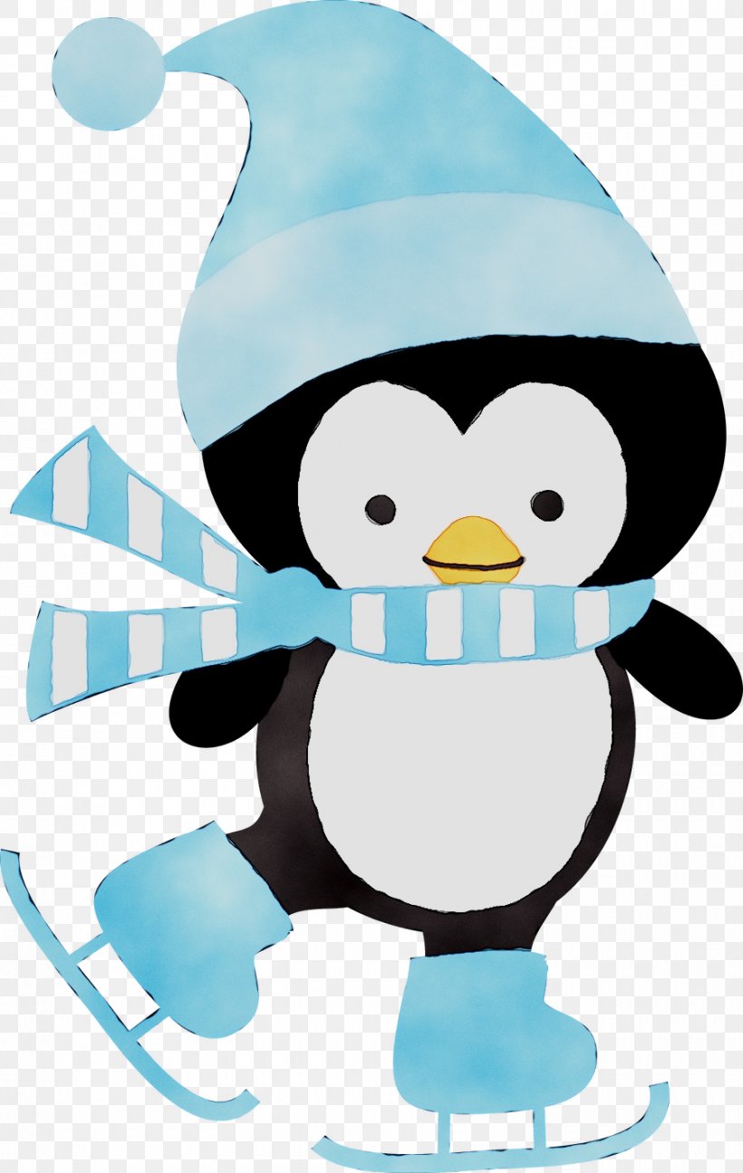 Clip Art Penguin Free Content Vector Graphics, PNG, 900x1422px, Penguin, Bird, Cartoon, Chilly Willy, Flightless Bird Download Free