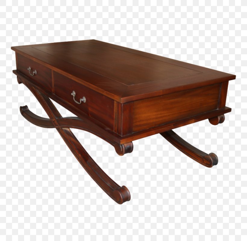 Coffee Tables Antique, PNG, 800x800px, Coffee Tables, Antique, Coffee Table, Furniture, Table Download Free