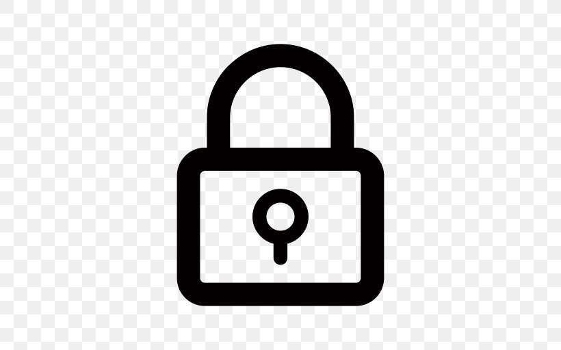 Security Download, PNG, 512x512px, Security, Fotolia, Hardware Accessory, Lock, Padlock Download Free