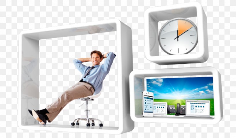 Computer Monitors Multimedia Output Device Communication, PNG, 1111x649px, Computer Monitors, Advertising, Communication, Computer Monitor, Computer Monitor Accessory Download Free