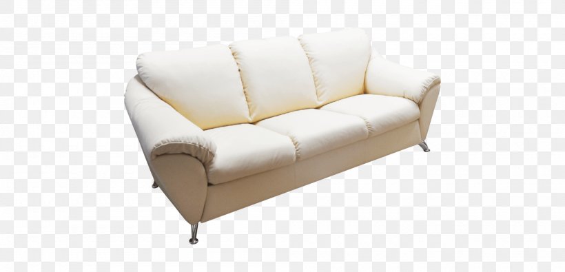 Couch Sofa Bed Comfort Armrest Product, PNG, 2000x965px, Couch, Armrest, Bed, Comfort, Furniture Download Free