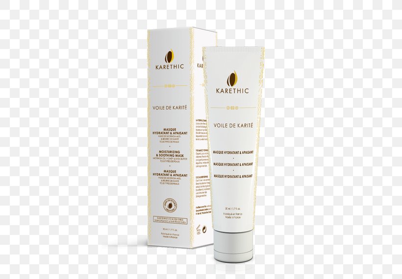 Cream Masque Exfoliation Vitellaria Facial Care, PNG, 570x570px, Cream, Antiaging Cream, Beauty, Cosmetics, Exfoliation Download Free
