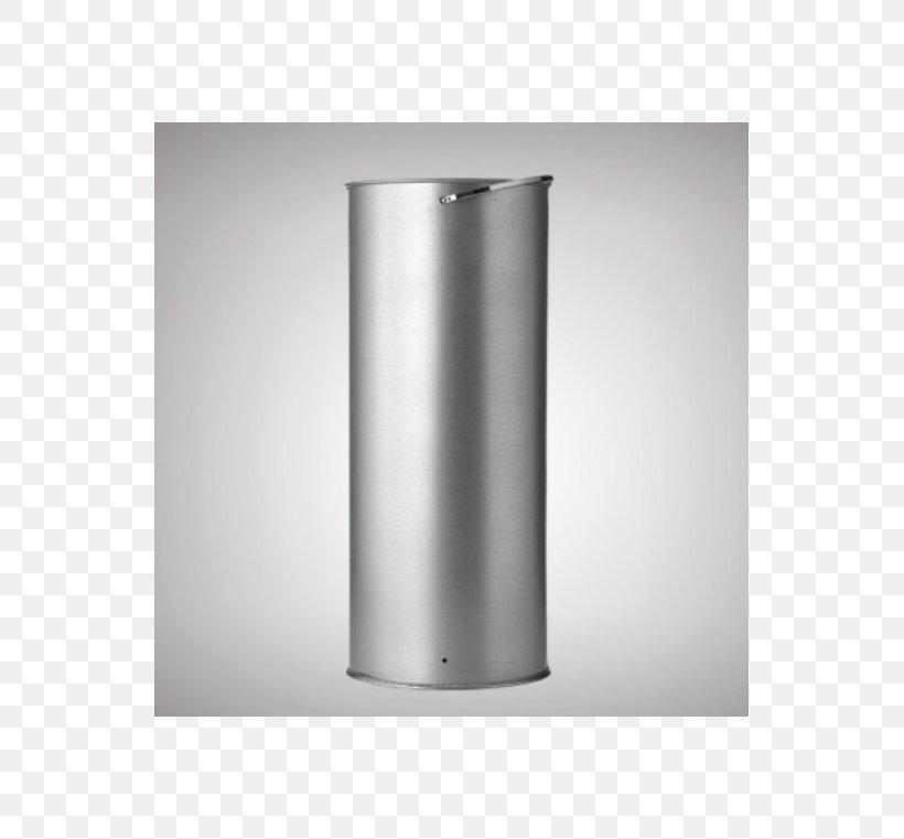 Cylinder Angle, PNG, 539x761px, Cylinder Download Free
