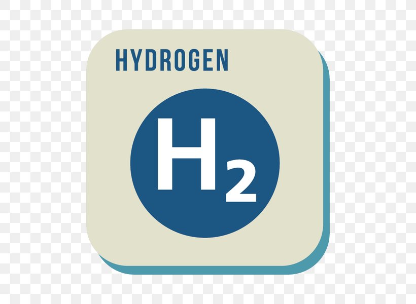 Dihydrogen Gas Hydrogen Atom Hydrogen Economy, PNG, 600x600px, Hydrogen, Area, Blue, Brand, Covalent Bond Download Free
