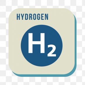 Dihydrogen Liquid Hydrogen Molecule, PNG, 1100x891px, Dihydrogen, Atom ...