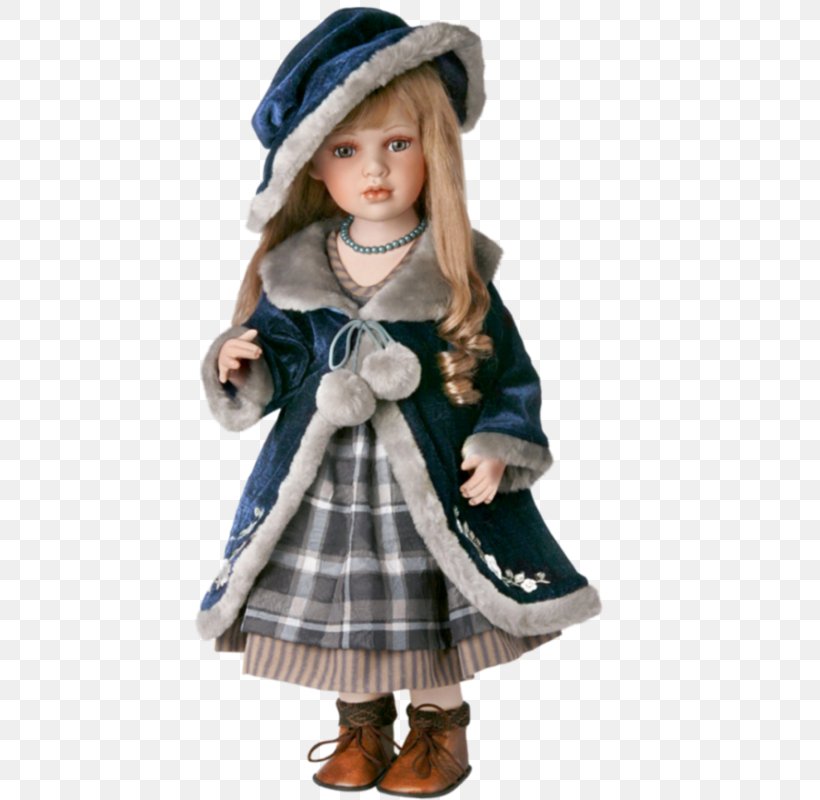 Doll Child Toy Porcelain, PNG, 489x800px, Doll, Animaatio, Blog, Child, Clothing Download Free