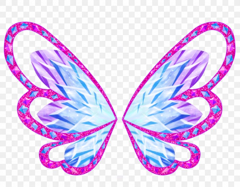 Drawing Butterflix Mythix Rainbow Purple, PNG, 1012x789px, Drawing, Art, Body Jewelry, Butterflix, Butterfly Download Free