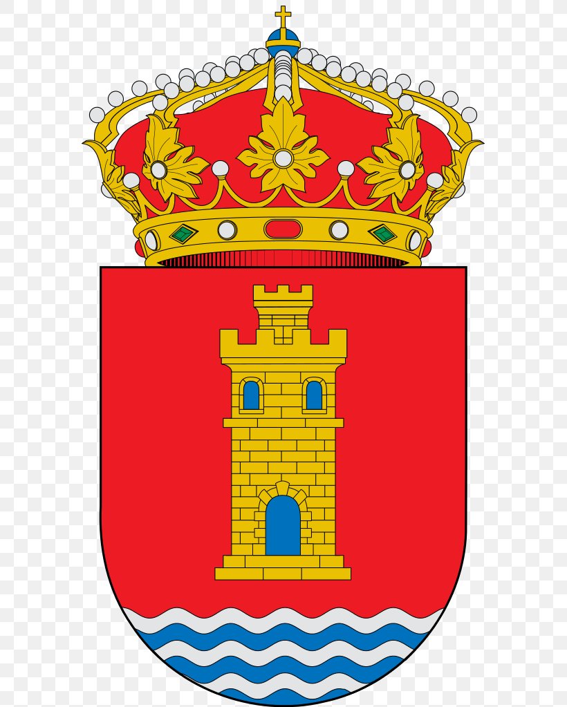 Escutcheon Heraldry Spain Coat Of Arms Vert, PNG, 583x1023px, Escutcheon, Azure, Blazon, Castell, Coat Of Arms Download Free