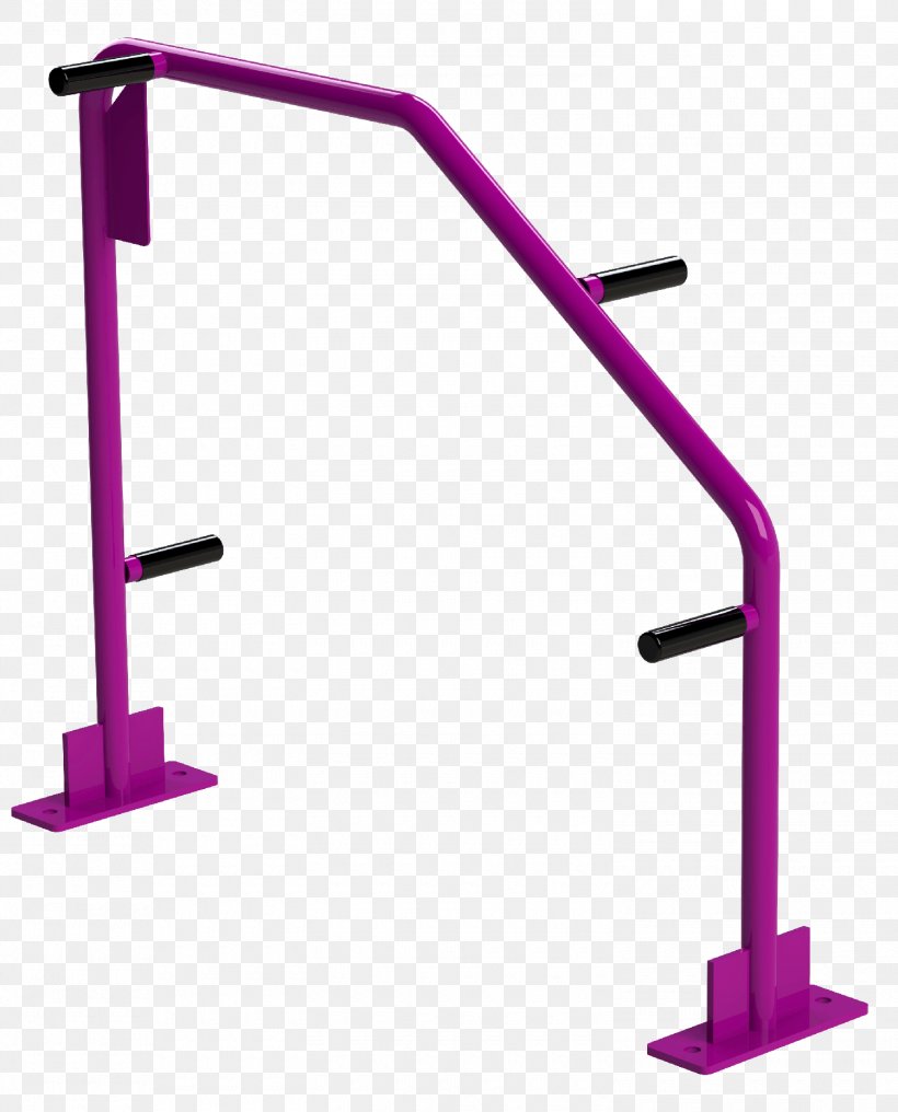 Exercise Equipment Horizontal Bar Street Workout Protfitness Sport Gymnastics Rings, PNG, 1500x1860px, Exercise Equipment, Aerobic Exercise, Boxing, Exercise, Gymnastics Download Free