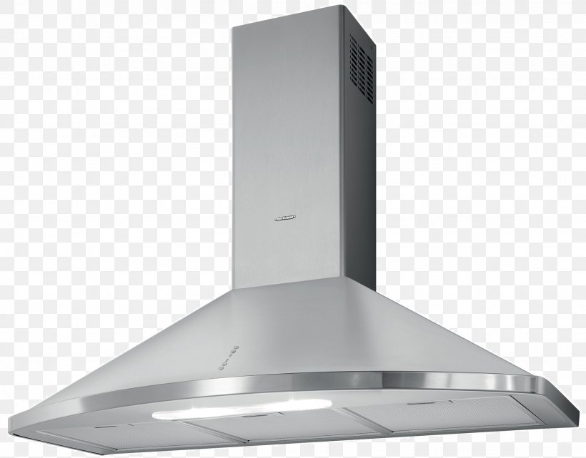 Exhaust Hood Kitchen Artikel Article Retail, PNG, 1846x1447px, Exhaust Hood, Article, Artikel, Chain Store, Kitchen Download Free