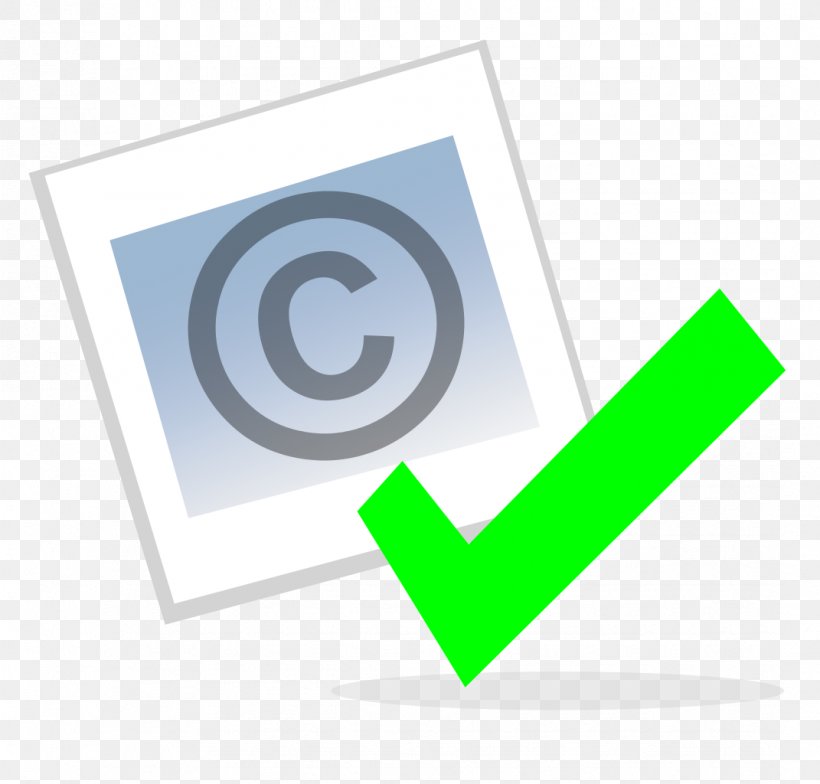 Fair Use Copyright Symbol Fair Dealing Intellectual Property, PNG, 1071x1024px, Fair Use, Brand, Computer Icon, Copyright, Copyright Infringement Download Free