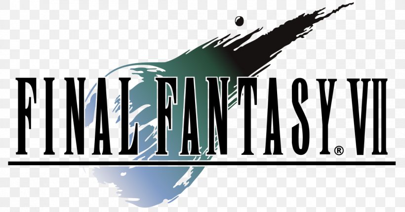 Final Fantasy VII Remake PlayStation Experience Final Fantasy XV, PNG, 1200x630px, Final Fantasy Vii, Brand, Final Fantasy, Final Fantasy Vi, Final Fantasy Vii Remake Download Free