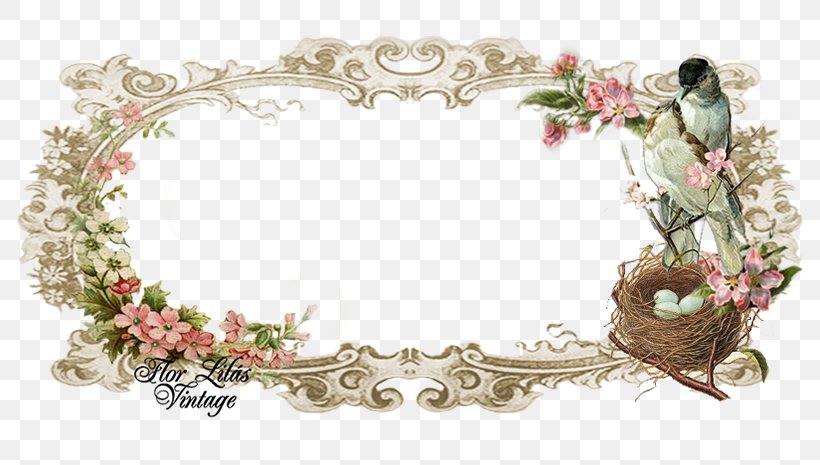 Floral Design Bird Picture Frames Jewellery, PNG, 800x465px, Floral Design, Bird, Flower, Flower Arranging, Hair Accessory Download Free