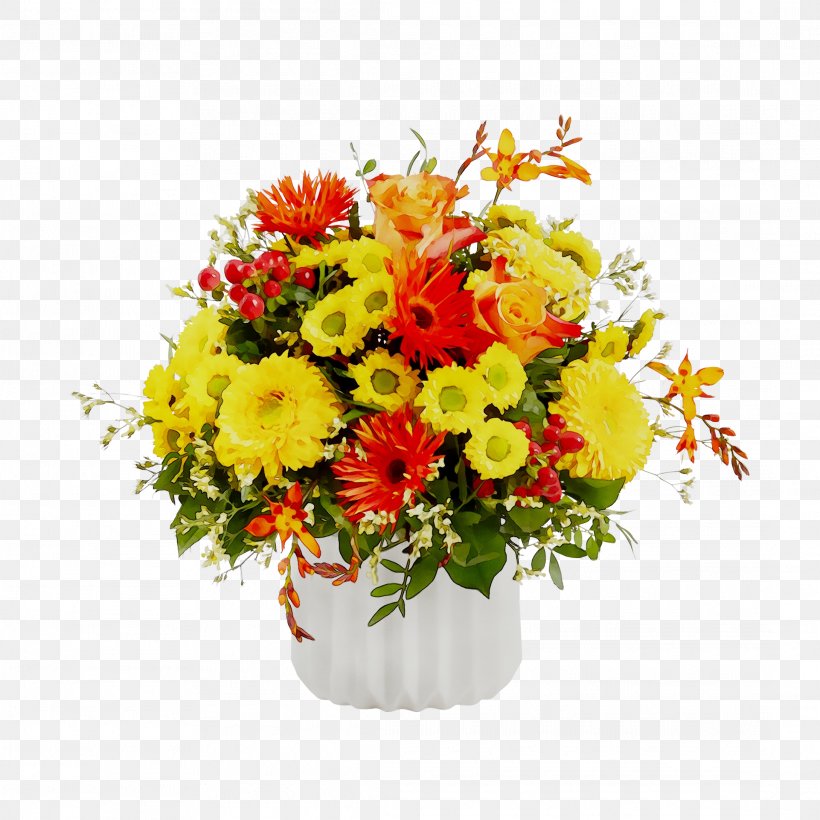 Floral Design Flower Bouquet Cut Flowers Artificial Flower, PNG, 2178x2178px, Floral Design, Annual Plant, Arrangement, Artificial Flower, Artwork Download Free