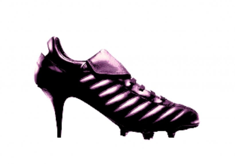Football Boot High-heeled Shoe World Cup, PNG, 1333x933px, Football Boot, Ball, Basic Pump, Football, Football Player Download Free