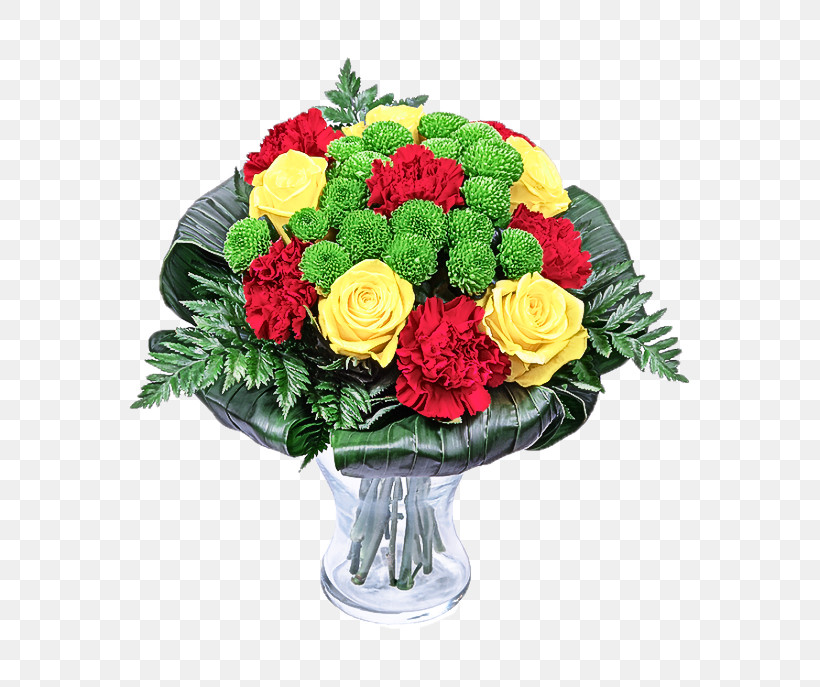 Garden Roses, PNG, 687x687px, 1800flowers, Garden Roses, Artificial Flower, Color, Cut Flowers Download Free