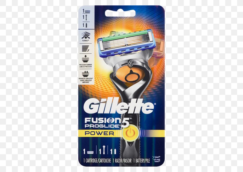 Gillette Safety Razor Shaving Blade, PNG, 580x580px, Gillette, Amazoncom, Blade, Hair, Hair Removal Download Free