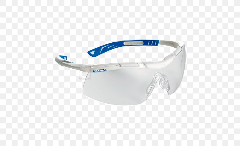 Goggles Sunglasses Lens McLaren, PNG, 500x500px, Goggles, Blue, Dentist, Eyewear, Fashion Accessory Download Free